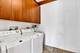 700 W Grand Unit 5, Chicago, IL 60654