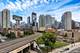 700 W Grand Unit 5, Chicago, IL 60654