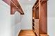 700 W Grand Unit 5, Chicago, IL 60654