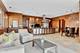 700 W Grand Unit 5, Chicago, IL 60654