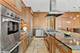 700 W Grand Unit 5, Chicago, IL 60654