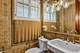 700 W Grand Unit 5, Chicago, IL 60654