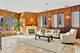 700 W Grand Unit 5, Chicago, IL 60654