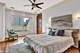 700 W Grand Unit 5, Chicago, IL 60654