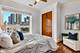 700 W Grand Unit 5, Chicago, IL 60654