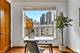 700 W Grand Unit 5, Chicago, IL 60654