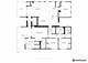 700 W Grand Unit 5, Chicago, IL 60654