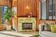 700 W Grand Unit 5, Chicago, IL 60654