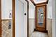 700 W Grand Unit 5, Chicago, IL 60654