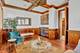 700 W Grand Unit 5, Chicago, IL 60654