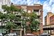 700 W Grand Unit 5, Chicago, IL 60654