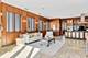 700 W Grand Unit 5, Chicago, IL 60654