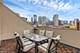 700 W Grand Unit 5, Chicago, IL 60654