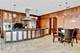 700 W Grand Unit 5, Chicago, IL 60654