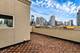 700 W Grand Unit 5, Chicago, IL 60654