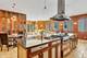 700 W Grand Unit 5, Chicago, IL 60654