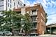 700 W Grand Unit 5, Chicago, IL 60654