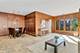 700 W Grand Unit 5, Chicago, IL 60654