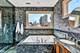 700 W Grand Unit 5, Chicago, IL 60654