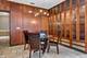 700 W Grand Unit 5, Chicago, IL 60654