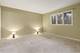 1819 Shaw Woods, Rockford, IL 61107