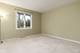 1819 Shaw Woods, Rockford, IL 61107