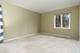 1819 Shaw Woods, Rockford, IL 61107