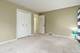 1819 Shaw Woods, Rockford, IL 61107