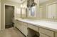 1819 Shaw Woods, Rockford, IL 61107