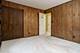 1819 Shaw Woods, Rockford, IL 61107