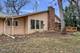 1819 Shaw Woods, Rockford, IL 61107