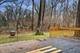 1819 Shaw Woods, Rockford, IL 61107
