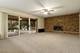 1819 Shaw Woods, Rockford, IL 61107