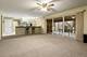 1819 Shaw Woods, Rockford, IL 61107