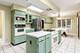 1819 Shaw Woods, Rockford, IL 61107