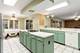 1819 Shaw Woods, Rockford, IL 61107