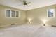 1819 Shaw Woods, Rockford, IL 61107