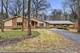 1819 Shaw Woods, Rockford, IL 61107