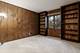 1819 Shaw Woods, Rockford, IL 61107