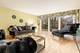 1819 Shaw Woods, Rockford, IL 61107
