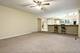 1819 Shaw Woods, Rockford, IL 61107