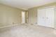 1819 Shaw Woods, Rockford, IL 61107