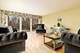 1819 Shaw Woods, Rockford, IL 61107