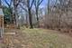 1819 Shaw Woods, Rockford, IL 61107