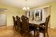 1819 Shaw Woods, Rockford, IL 61107