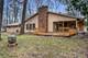 1819 Shaw Woods, Rockford, IL 61107