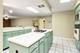 1819 Shaw Woods, Rockford, IL 61107