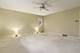 1819 Shaw Woods, Rockford, IL 61107