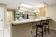 1819 Shaw Woods, Rockford, IL 61107