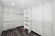 21W355 Hoyle, Lombard, IL 60148